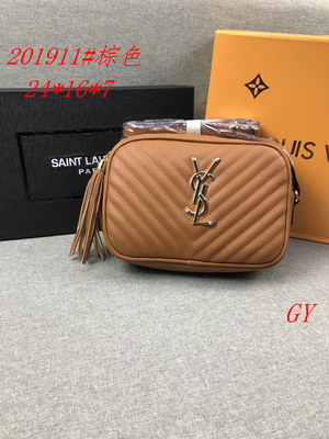 Y*L handbags(w)-003