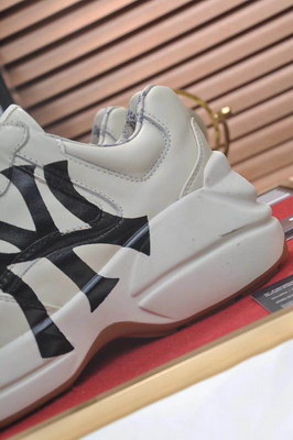 G*u*i shoes(aaa)-445