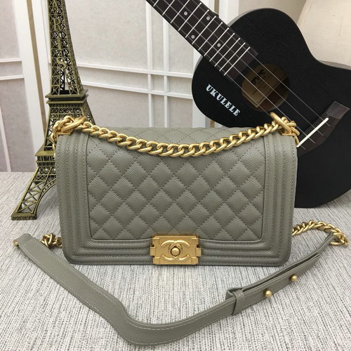 Ch*el handbags aaa(women)-033
