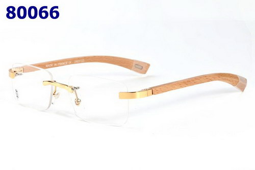 Ca*t*er plain sunglasses(aaa)-351