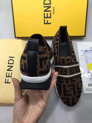 F**di shoes aaa(women)-039