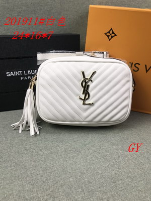 Y*L handbags(w)-004