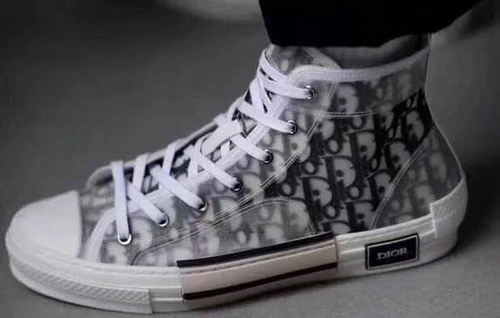 D*or shoes aaa(women)-015