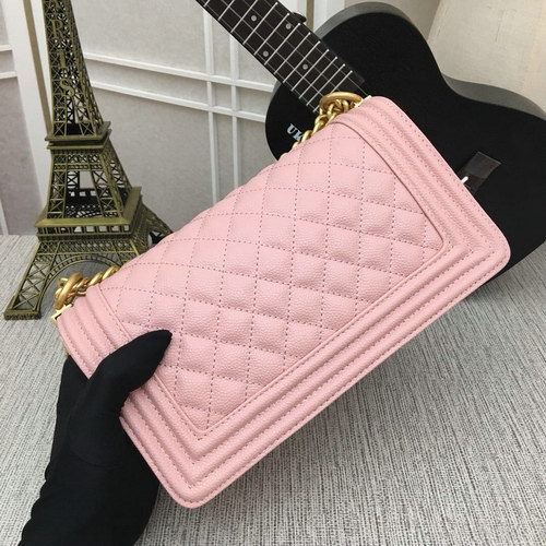 Ch*el handbags aaa(women)-036