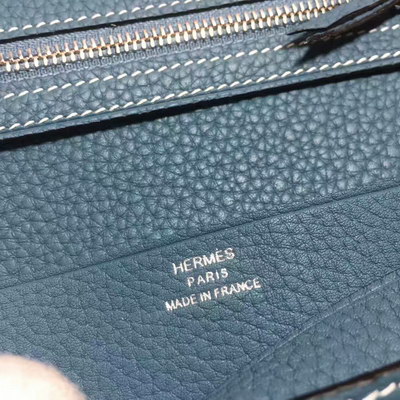 H**mes wallets aaaa(men)-001