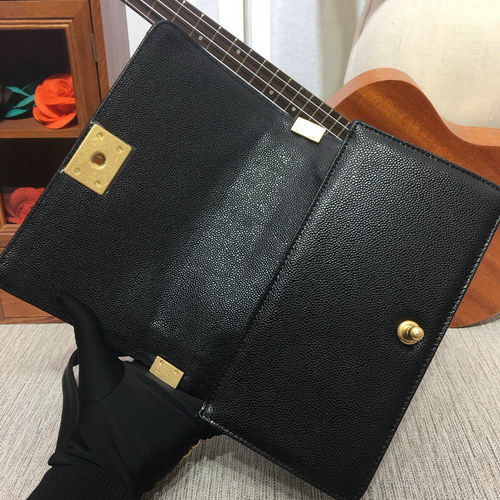 Ch*el handbags aaa(women)-041