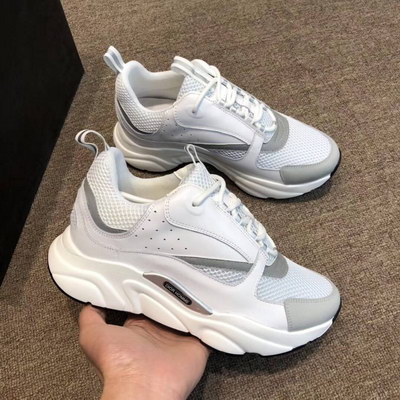 D*or shoes aaa(women)-016