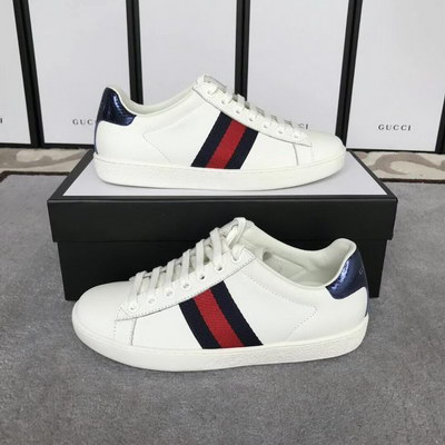 G*u*i shoes(aaaa)-462