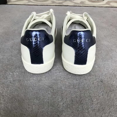 G*u*i shoes(aaaa)-462