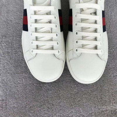 G*u*i shoes(aaaa)-462