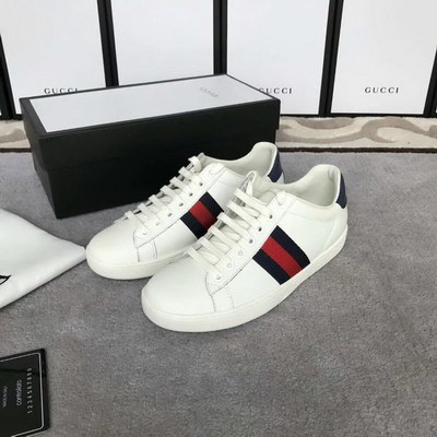 G*u*i shoes(aaaa)-462