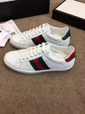 G*u*i shoes aaa(women)-153