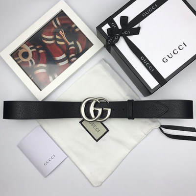 G*u*i belts(aaaaa)-519