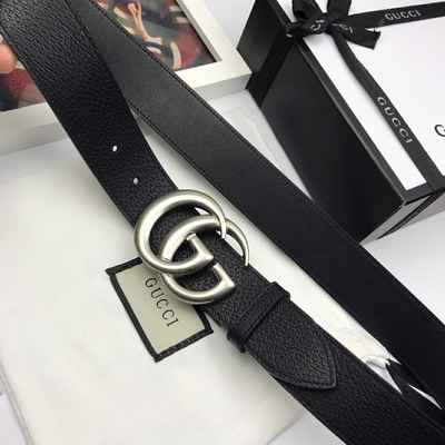 G*u*i belts(aaaaa)-519