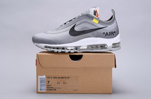 Air Max97(AAA)-096