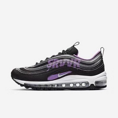 Air Max97(women)-049