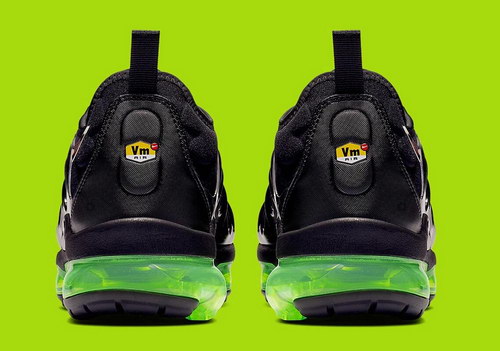 Air VaporMax Plu-076
