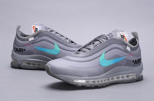 Air Max97(AAA)-097