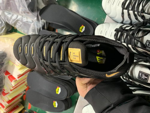 Air VaporMax Plu-079