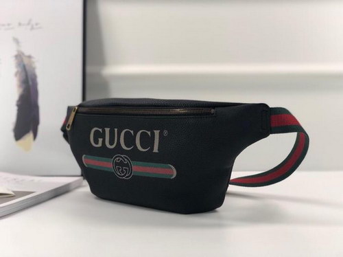 Gucci Small bags(AAAA)-018