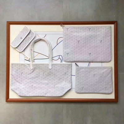 Go*ard handbags aaa(4 pieces)-011