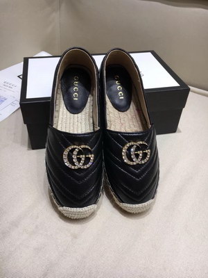 G*u*i shoes aaa(women)-170