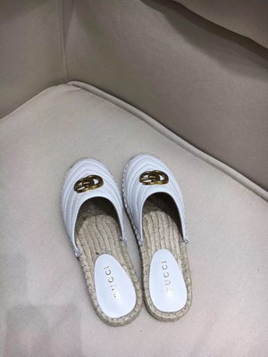 G*u*i shoes aaa(women)-164