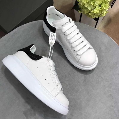 ale*d*r M*Q*en shoes aaaa(women)-071