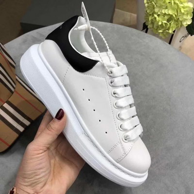 ale*d*r M*Q*en shoes aaaa(women)-076