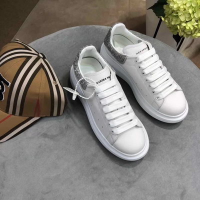 ale*d*r M*Q*en shoes(aaaa)-074