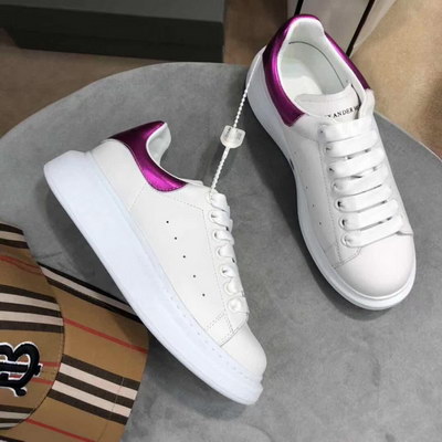 ale*d*r M*Q*en shoes aaaa(women)-073