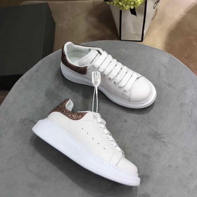 ale*d*r M*Q*en shoes aaaa(women)-069