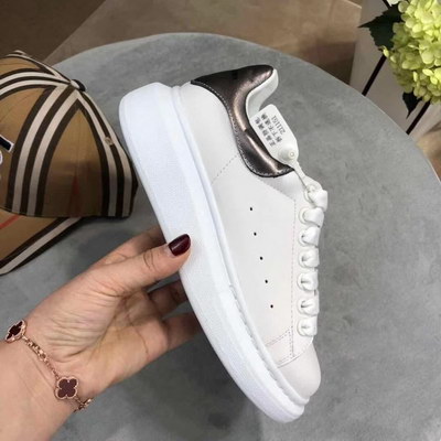 ale*d*r M*Q*en shoes(aaaa)-083