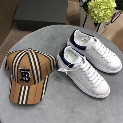 ale*d*r M*Q*en shoes(aaaa)-079