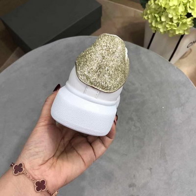 ale*d*r M*Q*en shoes(aaaa)-072