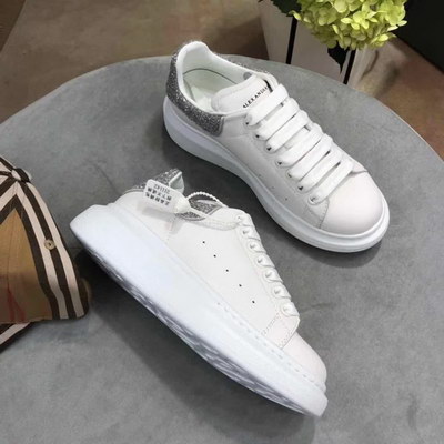 ale*d*r M*Q*en shoes aaaa(women)-070