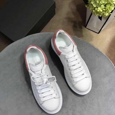 ale*d*r M*Q*en shoes aaaa(women)-079