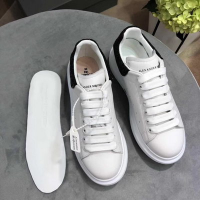 ale*d*r M*Q*en shoes aaaa(women)-071