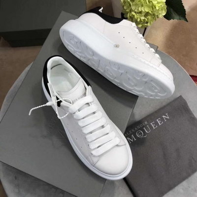 ale*d*r M*Q*en shoes(aaaa)-081