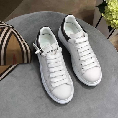 ale*d*r M*Q*en shoes aaaa(women)-078