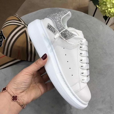 ale*d*r M*Q*en shoes aaaa(women)-070