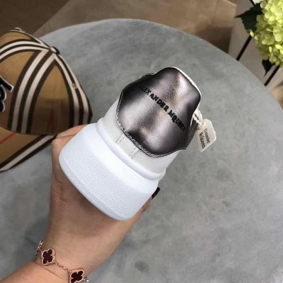 ale*d*r M*Q*en shoes(aaaa)-083