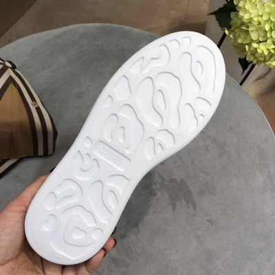 ale*d*r M*Q*en shoes(aaaa)-083