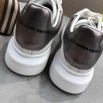 ale*d*r M*Q*en shoes(aaaa)-083