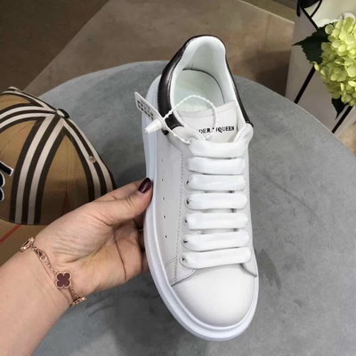 ale*d*r M*Q*en shoes(aaaa)-083