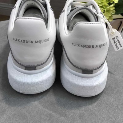 ale*d*r M*Q*en shoes aaaa(women)-080