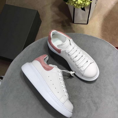 ale*d*r M*Q*en shoes aaaa(women)-079