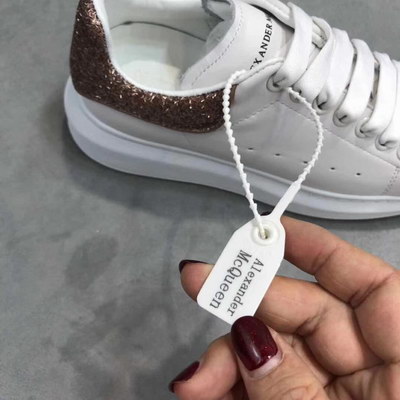 ale*d*r M*Q*en shoes aaaa(women)-069