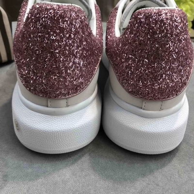 ale*d*r M*Q*en shoes(aaaa)-071