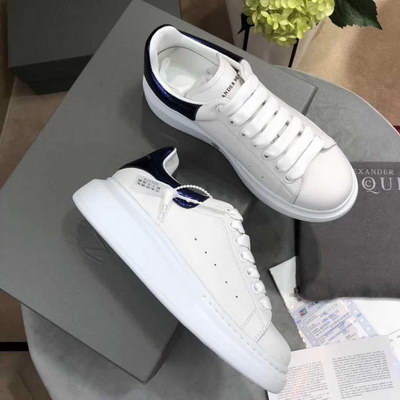 ale*d*r M*Q*en shoes aaaa(women)-072